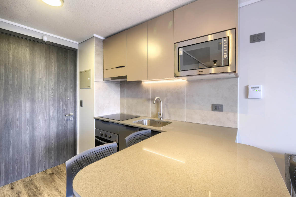 Buzeta 4027 - 2D1B(3c)